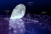 Integrated Data Protection 的图像结果