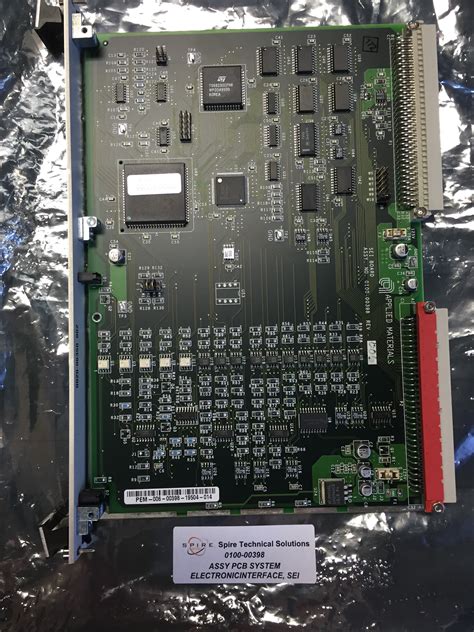 Chapter 1. Features of the Ultra SCSI XIO Board