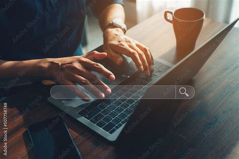 Image result for Computer Searching