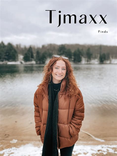 Tjmaxx Finds! | Gallery posted by Kelsey Benjamin | Lemon8