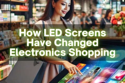 Digital Screen 的图像结果