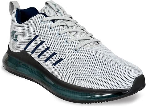 Allen Cooper Road Jog, Walking,Running, Playing, Comfortable, Durable ...