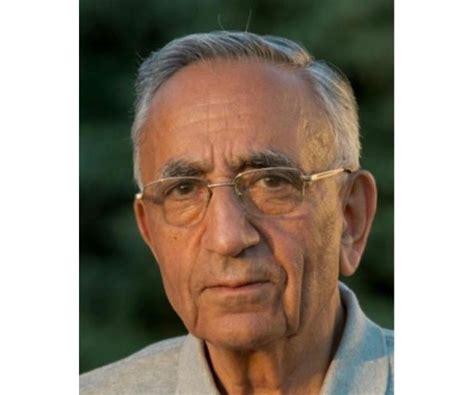 Jawaharlal Kaul Obituary (2025) - Glen Head, NY - Whitting Funeral Home