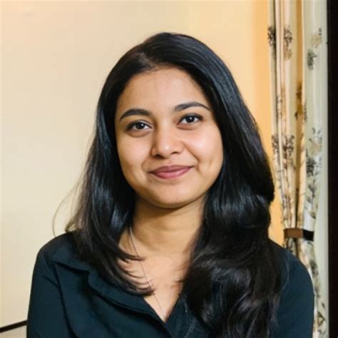 Ishani - Chemistry teacher - ₹2245/h