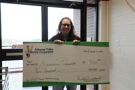 Find Your Purpose: AVECC Awards 2nd Annual Teacher Appreciation ...