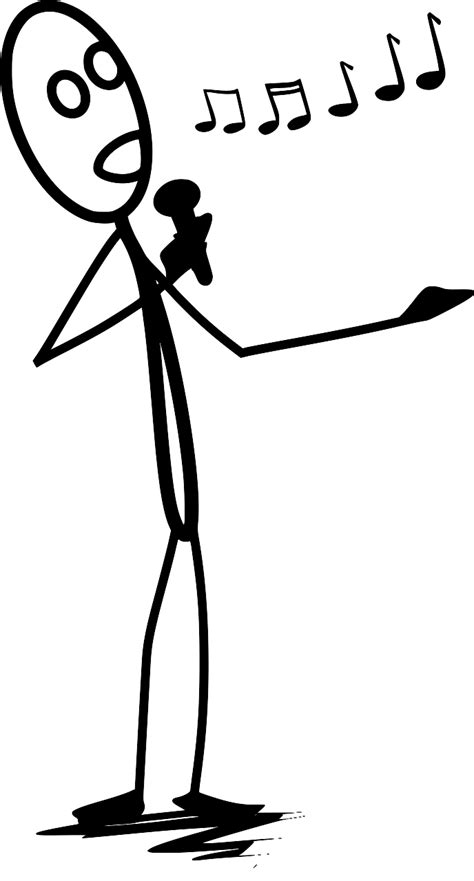 Image result for Singing Washing Machine