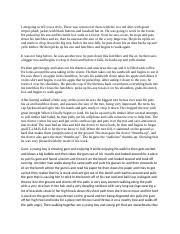 Image result for Timber ASL Story Script