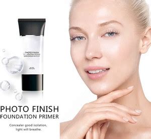 NADJA REDUCE WRINKLES FACE PRIMER FOR WOMEN Primer - 40 ml - Price in ...