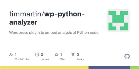 Image result for Python Analyzer