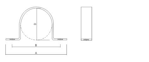 Anfa Incorporation - Engineering products