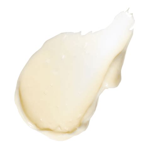 Honey Halo Ultra-Hydrating Ceramide Moisturizer • 50ml