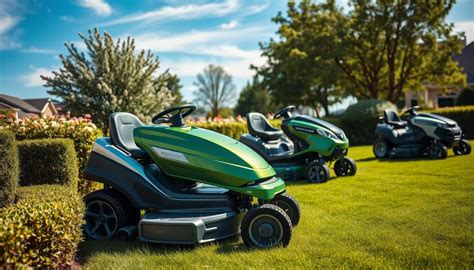 Image result for Best Buy Lawn Mowers