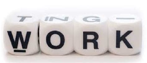 Image result for How Do You Work