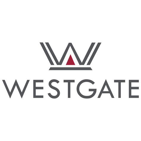 Manna Grocery & Deli - Visit Tuscaloosa