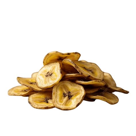 Stack Of Banana Chips, Banana Chips, Chips, Stack PNG Transparent Image ...