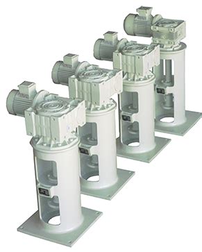 Mecon Engineering | Home Page