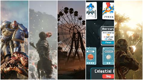 Jujutsu Kaisen: Simple Domains, Explained