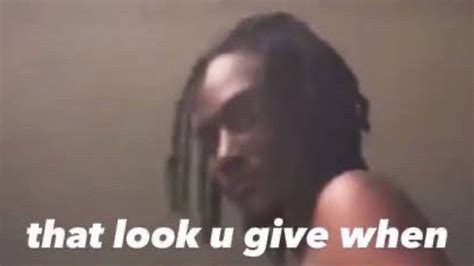 OsamaSon Video Leak on Twitter | Know Your Meme