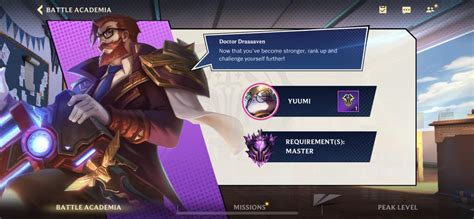 Image result for Tutorial Wildrift