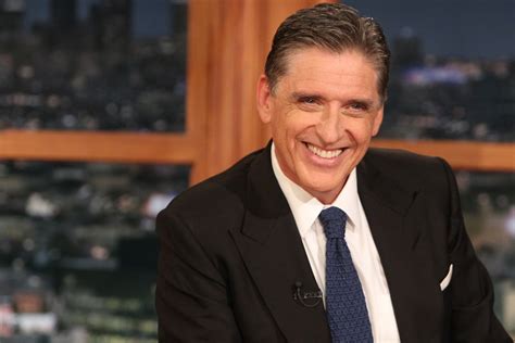 Conversational Maestros: Celebrating the 10 Best Talk Show Hosts in ...