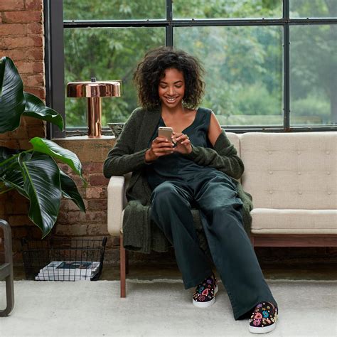 Oh No Baby What Is You Doing Meme Oh No Baby What Is You Doing Meme ...