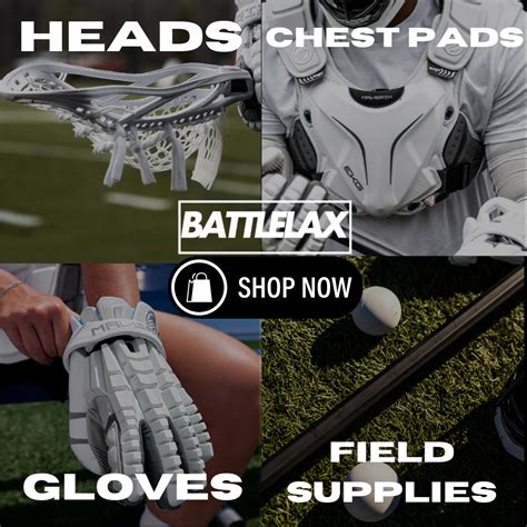 How Much Do Professional Lacrosse Players Make in 2025