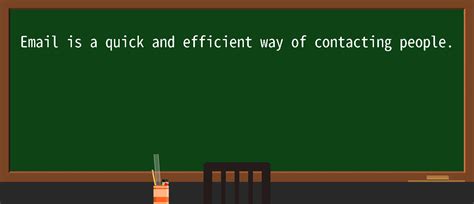 efficient 的图像结果