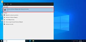 Image result for Restrict RDP Access