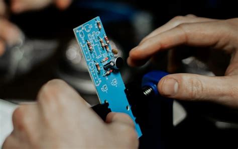 Image result for Aerospace Technology