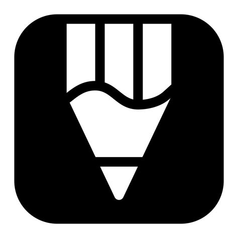 Image result for Homework Check Icon