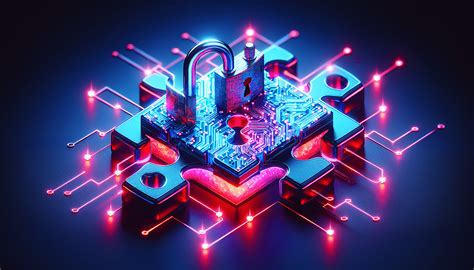 Blockchain Basics Tutorial 的图像结果