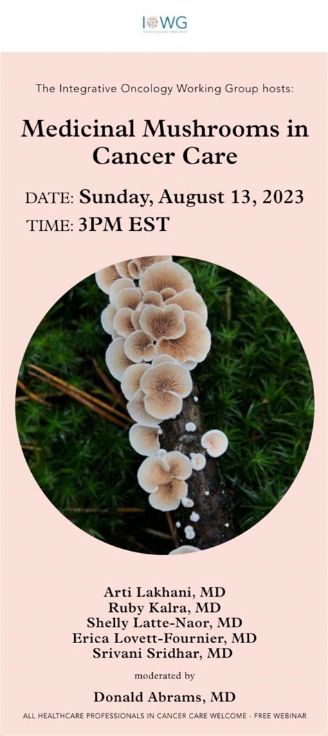 Aren’t mushrooms amazing? From the Mushroom Burial Suit (https://lnkd ...