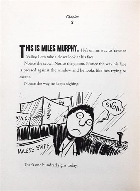 The Terrible Two 1 The Terrible Two – Books and You