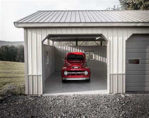 Custom Garage Designs 的图像结果