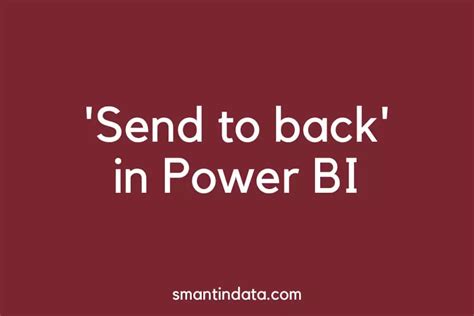 Image result for Back Offbi File