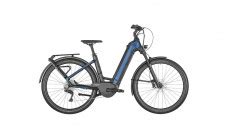 Online Bike Market in India. Buy and sell used bikes. Book new bikes ...