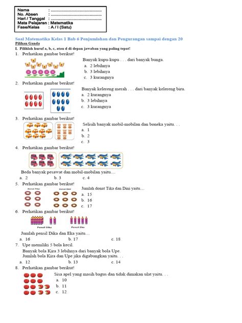 Image result for Strategy Software Design Pattern