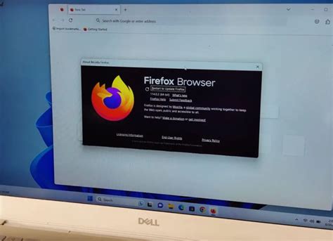 Image result for Firefox Not Responding