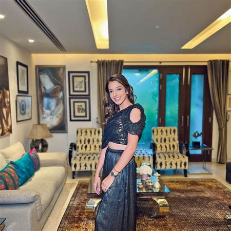 Meet Vandana And Vedika Mohan From The Wedding Design Company