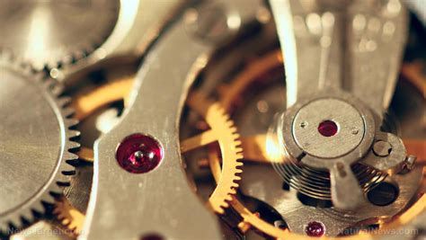 Image result for First Mechanical Computer