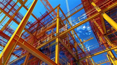 Image result for Lotsconstructive Simulation