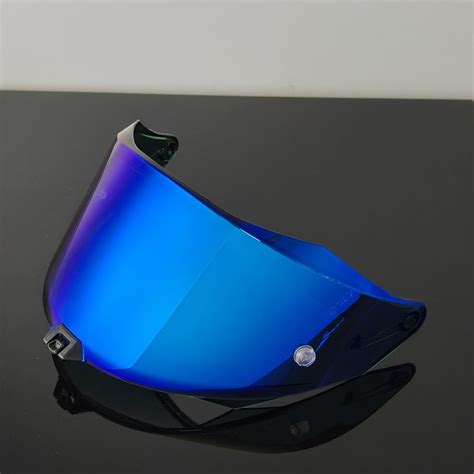 AFTERMARKET NIGHT VISION VISORS COMPATIBLE WITH R2R HELMET (PIN LOCK R ...