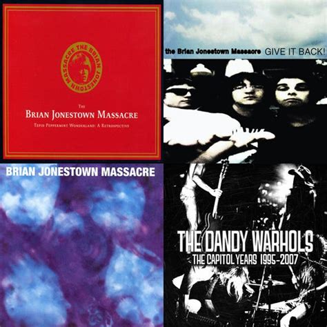 Image result for Destination Dig Soundtrack