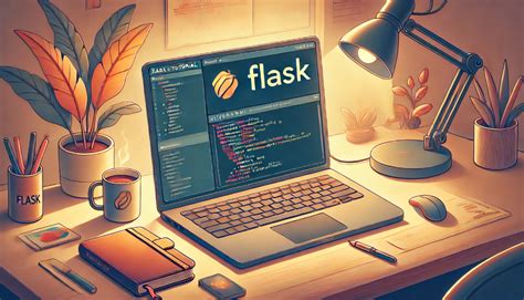 Image result for Flask Web Tutorial