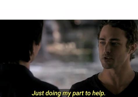 I M Just Doing My Part Meme at Crystal Blackwell blog