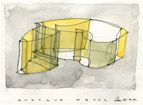 Digital Logo Transparent Drawing 的图像结果