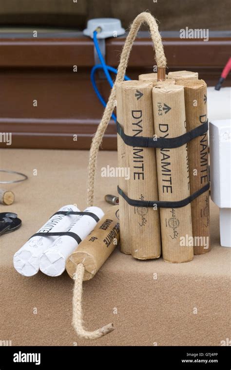 Image result for Firecracker Dynamite Sticks