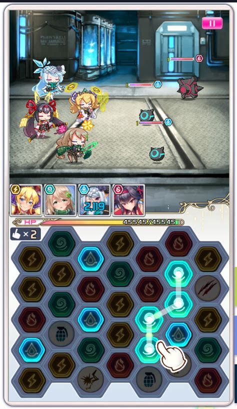 Image result for Project Qt Full