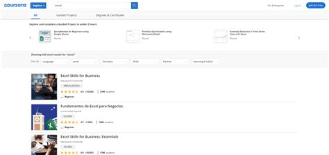 Image result for Lessons On Excel Spreadsheets