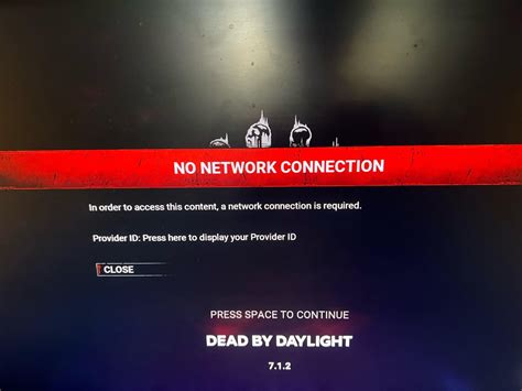 Image result for Network Connection Error
